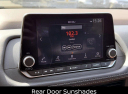 Thumbnail image of 2023 Nissan Rogue at Smithtown Nissan