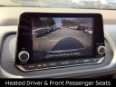 Thumbnail image of 2023 Nissan Rogue at Smithtown Nissan