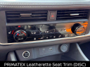 Thumbnail image of 2023 Nissan Rogue at Smithtown Nissan