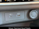 Thumbnail image of 2023 Nissan Rogue at Smithtown Nissan