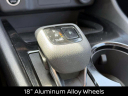 Thumbnail image of 2023 Nissan Rogue at Smithtown Nissan