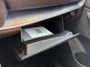 Thumbnail image of 2023 Nissan Rogue at Smithtown Nissan