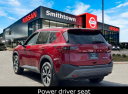 Thumbnail image of 2023 Nissan Rogue at Smithtown Nissan