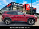 Thumbnail image of 2023 Nissan Rogue at Smithtown Nissan
