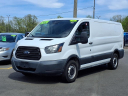 Thumbnail image of 2016 Ford Transit at Gorno Ford