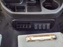 Thumbnail image of 2016 Ford Transit at Gorno Ford