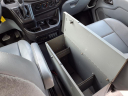 Thumbnail image of 2016 Ford Transit at Gorno Ford