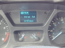Thumbnail image of 2016 Ford Transit at Gorno Ford