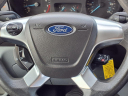 Thumbnail image of 2016 Ford Transit at Gorno Ford