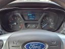 Thumbnail image of 2016 Ford Transit at Gorno Ford