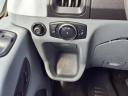 Thumbnail image of 2016 Ford Transit at Gorno Ford