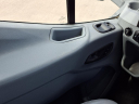 Thumbnail image of 2016 Ford Transit at Gorno Ford