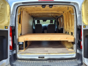 Thumbnail image of 2016 Ford Transit at Gorno Ford