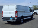 Thumbnail image of 2016 Ford Transit at Gorno Ford