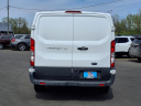 Thumbnail image of 2016 Ford Transit at Gorno Ford