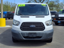 Thumbnail image of 2016 Ford Transit at Gorno Ford