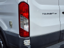 Thumbnail image of 2016 Ford Transit at Gorno Ford