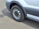 Thumbnail image of 2016 Ford Transit at Gorno Ford