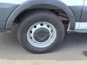 Thumbnail image of 2016 Ford Transit at Gorno Ford
