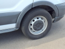 Thumbnail image of 2016 Ford Transit at Gorno Ford