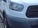 Thumbnail image of 2016 Ford Transit at Gorno Ford