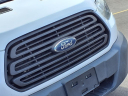 Thumbnail image of 2016 Ford Transit at Gorno Ford