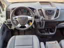 Thumbnail image of 2016 Ford Transit at Gorno Ford