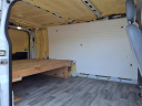 Thumbnail image of 2016 Ford Transit at Gorno Ford