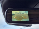 Thumbnail image of 2016 Ford Transit at Gorno Ford