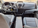 Thumbnail image of 2016 Ford Transit at Gorno Ford