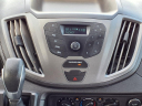 Thumbnail image of 2016 Ford Transit at Gorno Ford
