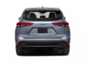 Thumbnail image of 2021 Toyota Highlander Hybrid at Bell Road Toyota Used