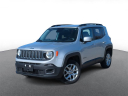 Thumbnail image of 2016 Jeep Renegade at Suburban Chrysler Dodge Jeep Ram of Troy