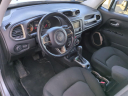 Thumbnail image of 2016 Jeep Renegade at Suburban Chrysler Dodge Jeep Ram of Troy