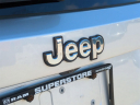 Thumbnail image of 2016 Jeep Renegade at Suburban Chrysler Dodge Jeep Ram of Troy
