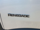 Thumbnail image of 2016 Jeep Renegade at Suburban Chrysler Dodge Jeep Ram of Troy