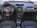 Thumbnail image of 2016 Jeep Renegade at Suburban Chrysler Dodge Jeep Ram of Troy