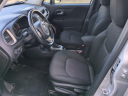 Thumbnail image of 2016 Jeep Renegade at Suburban Chrysler Dodge Jeep Ram of Troy