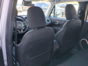 Thumbnail image of 2016 Jeep Renegade at Suburban Chrysler Dodge Jeep Ram of Troy