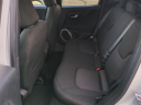 Thumbnail image of 2016 Jeep Renegade at Suburban Chrysler Dodge Jeep Ram of Troy