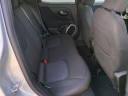 Thumbnail image of 2016 Jeep Renegade at Suburban Chrysler Dodge Jeep Ram of Troy