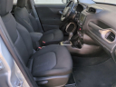 Thumbnail image of 2016 Jeep Renegade at Suburban Chrysler Dodge Jeep Ram of Troy