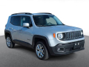 Thumbnail image of 2016 Jeep Renegade at Suburban Chrysler Dodge Jeep Ram of Troy