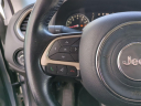 Thumbnail image of 2016 Jeep Renegade at Suburban Chrysler Dodge Jeep Ram of Troy