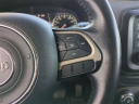 Thumbnail image of 2016 Jeep Renegade at Suburban Chrysler Dodge Jeep Ram of Troy