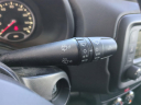Thumbnail image of 2016 Jeep Renegade at Suburban Chrysler Dodge Jeep Ram of Troy