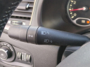 Thumbnail image of 2016 Jeep Renegade at Suburban Chrysler Dodge Jeep Ram of Troy