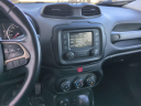 Thumbnail image of 2016 Jeep Renegade at Suburban Chrysler Dodge Jeep Ram of Troy