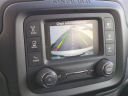 Thumbnail image of 2016 Jeep Renegade at Suburban Chrysler Dodge Jeep Ram of Troy