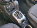Thumbnail image of 2016 Jeep Renegade at Suburban Chrysler Dodge Jeep Ram of Troy